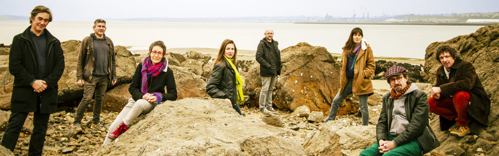 banner_bs3 banner_bs3