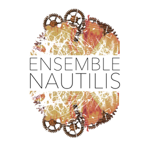 Ensemble Nautilis