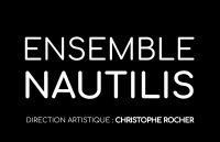 Ensemble Nautilis