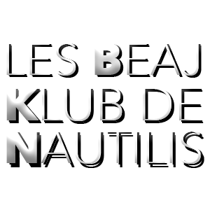 BEAJ KLUB