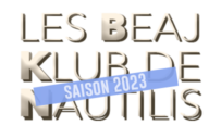 BEAJ-KLUB_logo_saison2023