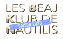 BEAJ-KLUB_logo_saison2023 BEAJ-KLUB_logo_saison2023