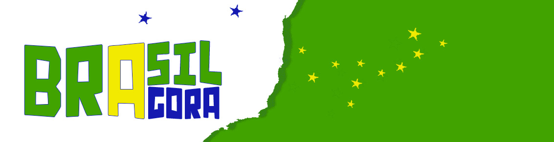 BRASIL_AGORA_bandeau BRASIL_AGORA_bandeau