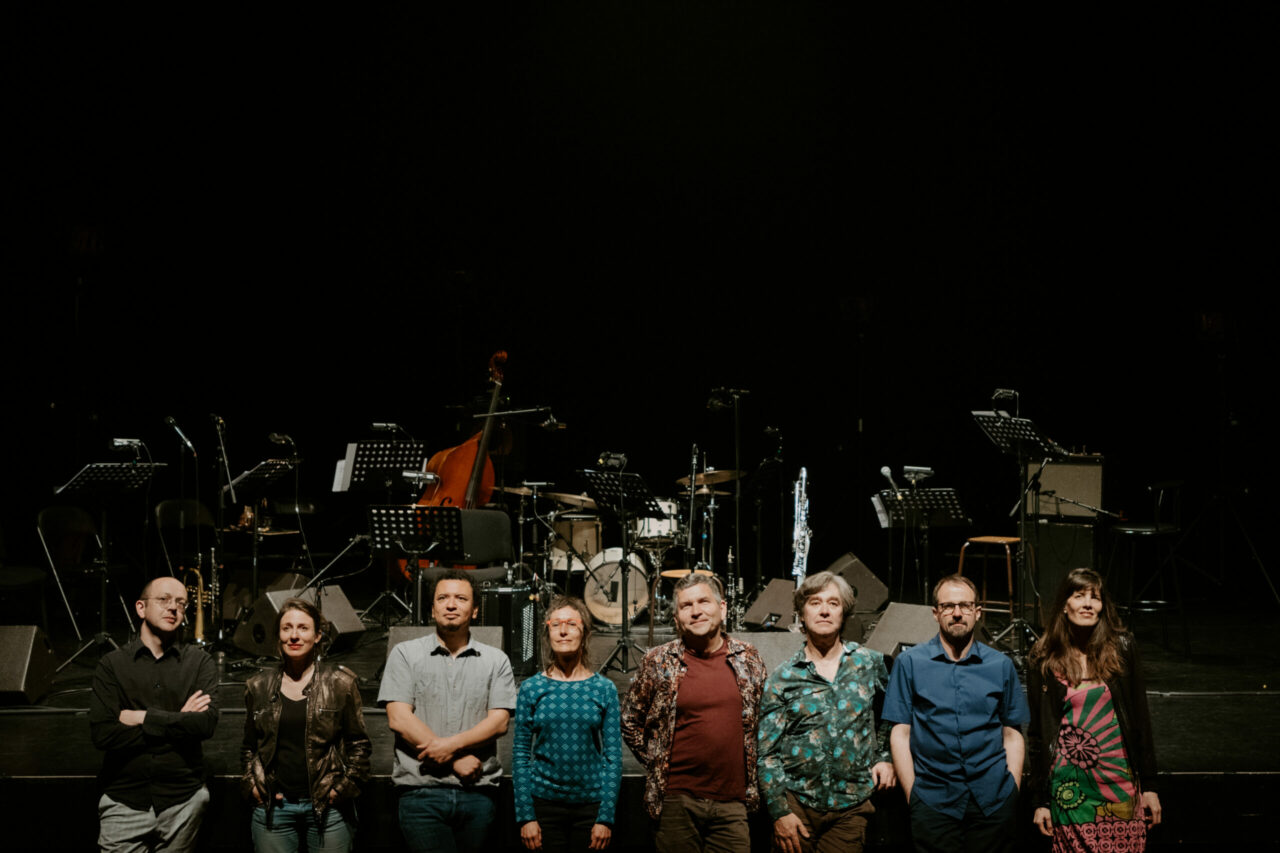 BrainSongs_L'Estran_280422-Credit_Antje.Schomacher#2 BrainSongs_L'Estran_280422-Credit_Antje.Schomacher#2