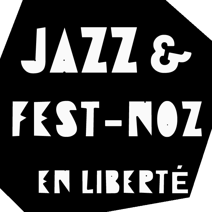 Lire la suite à propos de l’article Soirée Jazz & Fest-noz en liberté