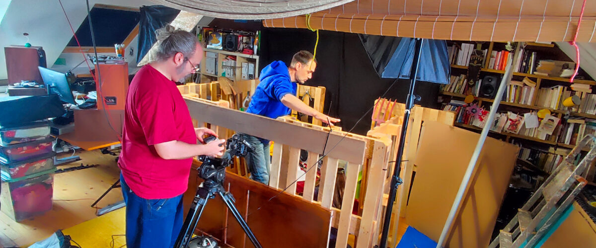 MPM_tournage_teaser_2