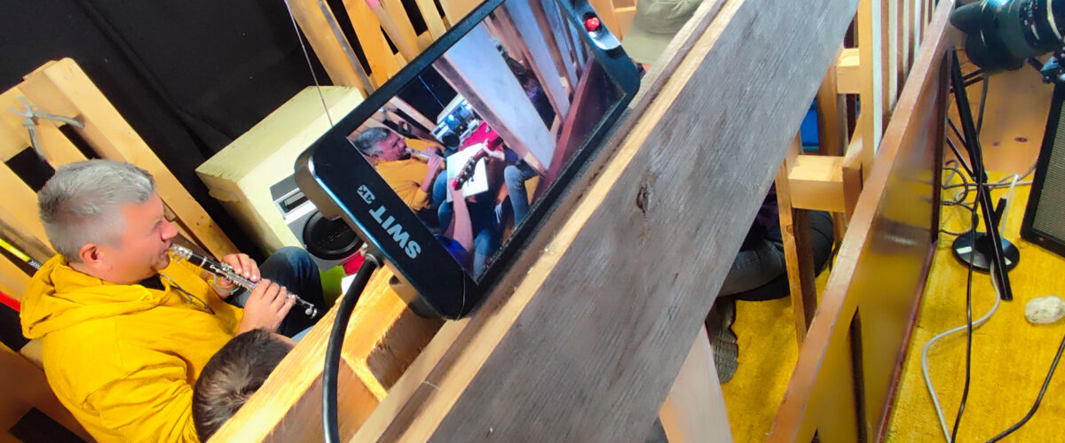 MPM_tournage_teaser_4