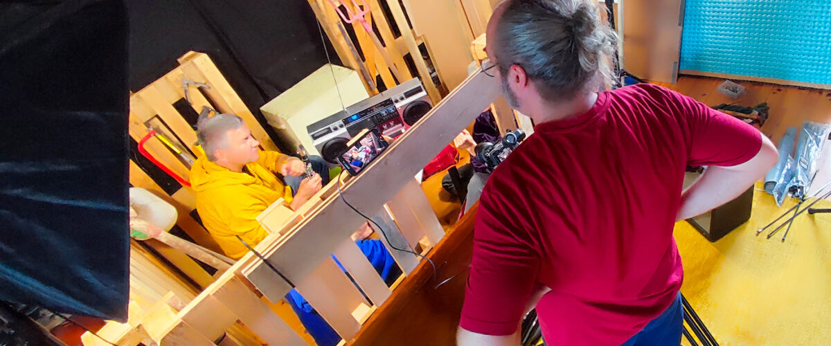 MPM_tournage_teaser_5