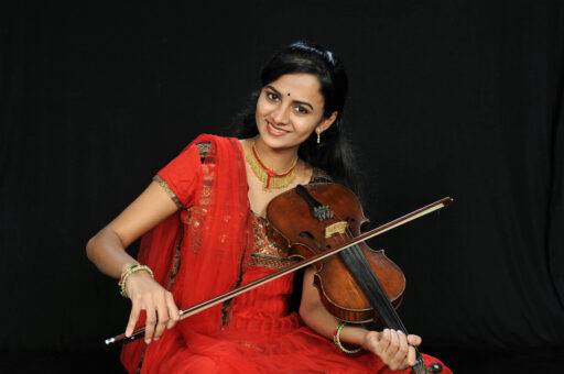 Nandini_Shankar