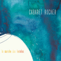 Duo Cabaret-Rocher