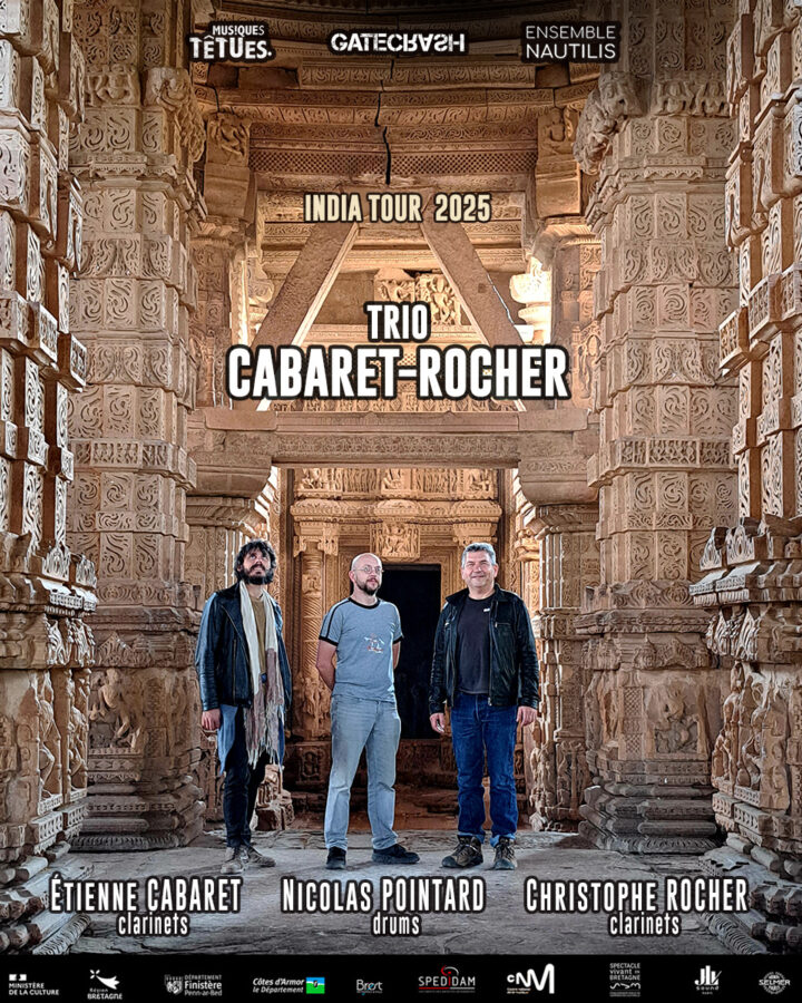 TRIO_CABRO_INDE25