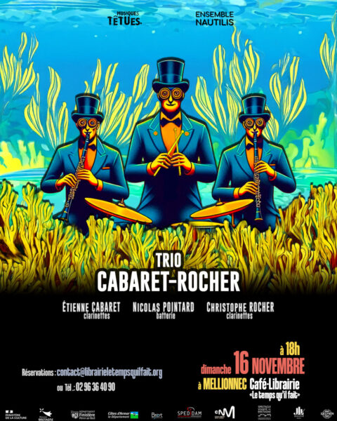 TRIO_CABRO_oct25_MELLIONNEC