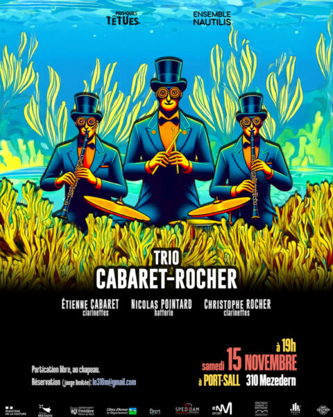 TRIO_CABRO_oct25_PORTSALL