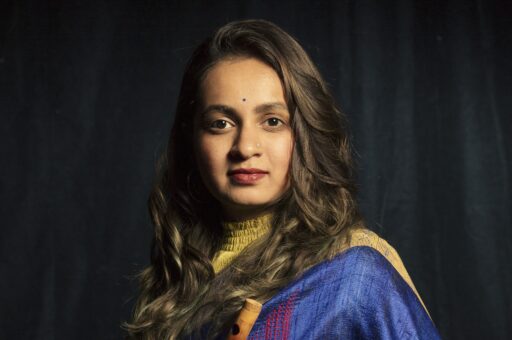 Varijashree-Venugopal-by-Eric-Meurice-web