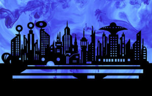 VilleMPM_2 VilleMPM_2