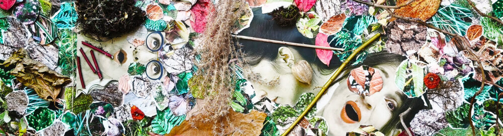 bandeau_shukayaku bandeau_shukayaku