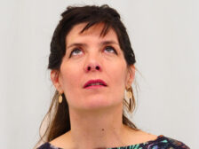 christelle_e3 christelle_e3