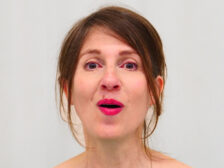 claudia_e2 claudia_e2