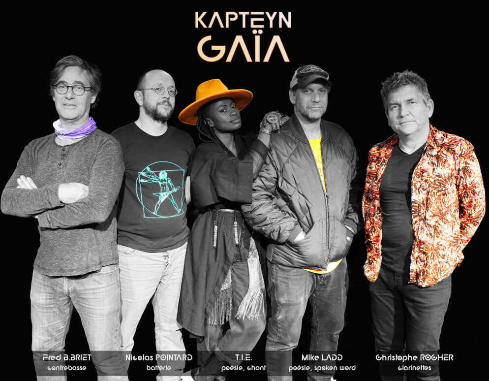 kapteyn_gaia_official_b&w_col kapteyn_gaia_official_b&w_col