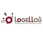 logellou