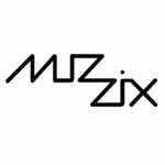 muzzix