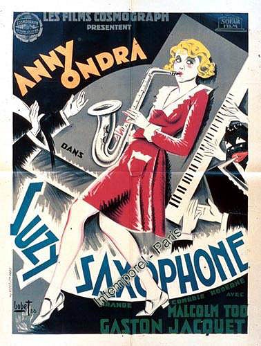 saxosuzy5