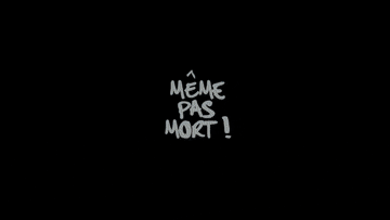 teaser_essai1 (4)