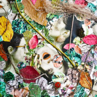 toile_zoom1 toile_zoom1