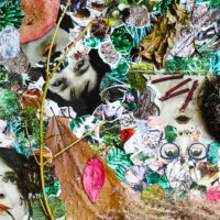 toile_zoom3 toile_zoom3