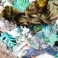 toile_zoom8 toile_zoom8